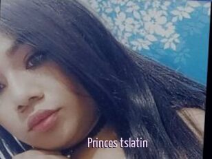 Princes_tslatin