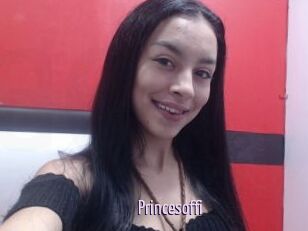 Princesoffi