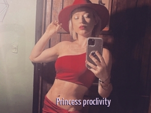 Princess_proclivity