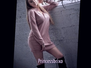 Princessbrixo