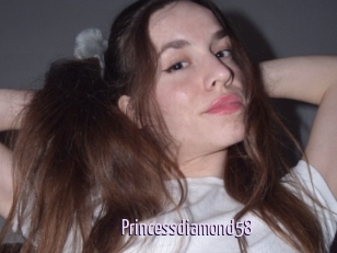 Princessdiamond58