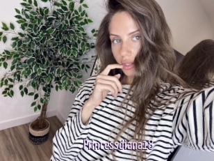 Princessdiana18