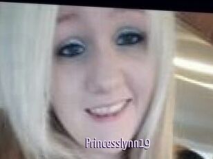 Princesslynn19