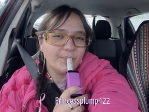 Princessplump422