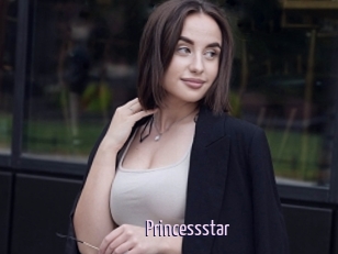 Princessstar
