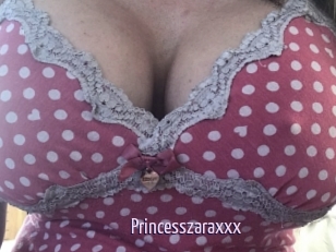 Princesszaraxxx