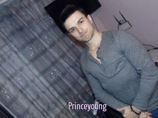Princeyoung