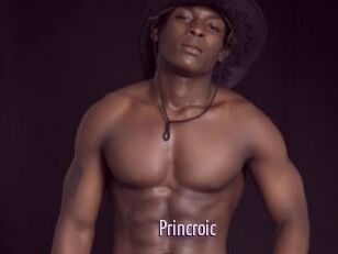 Princroic