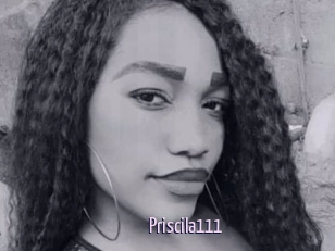Priscila111