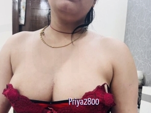 Priya2800