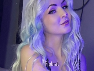 Probrat