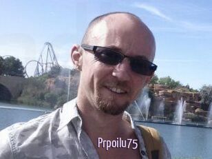 Prpoilu75