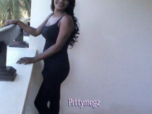 Prttymegz