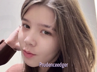 Prudenceedger