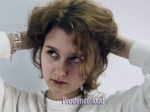 Prudenceflood