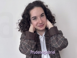 Prudencegabriel