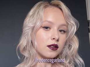 Prudencegarland