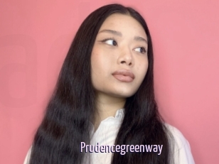 Prudencegreenway