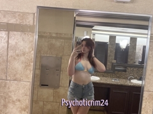 Psychoticrim24