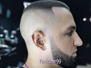 Punisher99