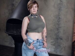 Purgeangel