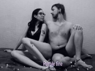 Purple_fire
