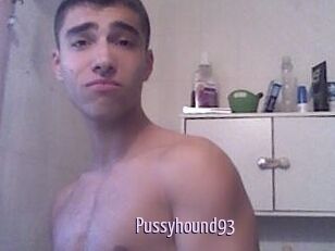 Pussyhound93