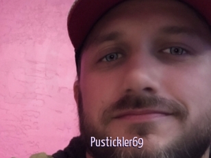Pustickler69