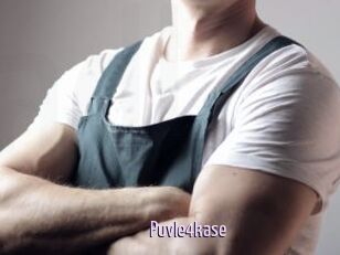 Puvle4kase