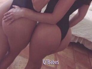 QTBabes