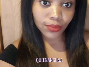 QUEENANGLINA