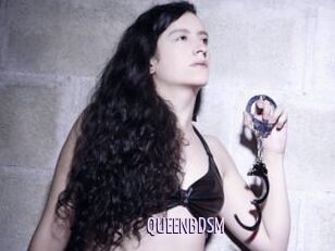 QUEENBDSM