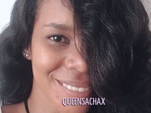 QUEENSACHAX