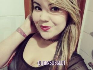 QUEENSUBSLUT