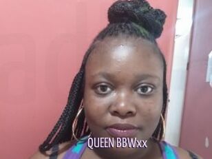 QUEEN_BBWxx