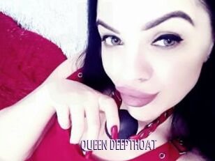 QUEEN_DEEPTHOAT