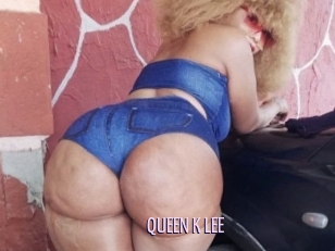 QUEEN_K_LEE