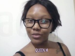 QUEEN_M
