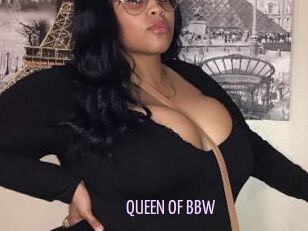 QUEEN_OF_BBW