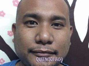 QUEEN_SOFIA69