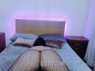 QUEEN_START