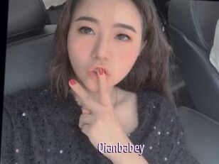 Qianbabey
