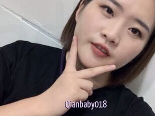 Qianbaby018