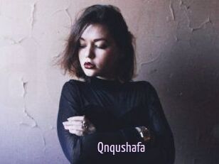 Qnqushafa