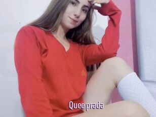Quee_prada