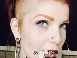 QueenAileen