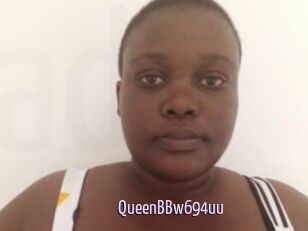 QueenBBw694uu