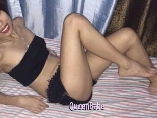 QueenBabe