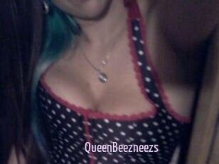 QueenBeezneezs