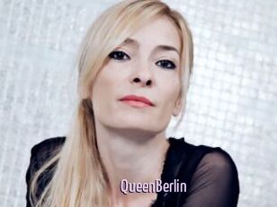 QueenBerlin